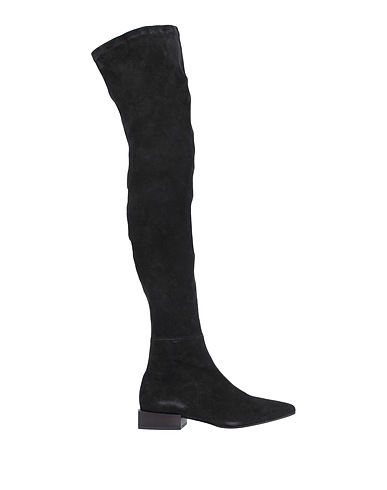 ZOOM VIC MATIĒ - Boots
