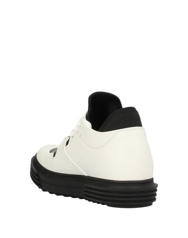ARTSELAB Sneakers,11851837PC 7