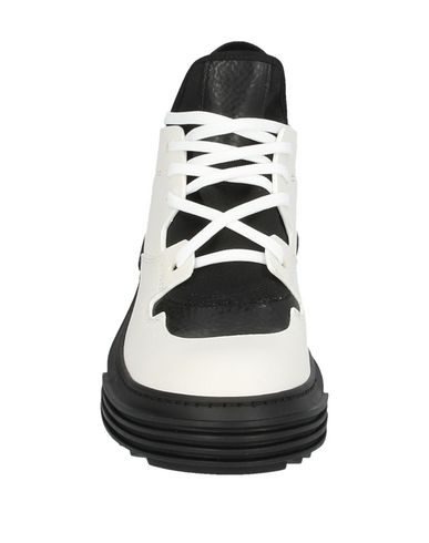 ARTSELAB Sneakers,11851837PC 7