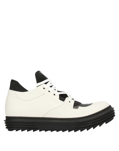 ARTSELAB Sneakers,11851837PC 7