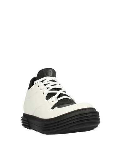 ARTSELAB Sneakers,11851837PC 7