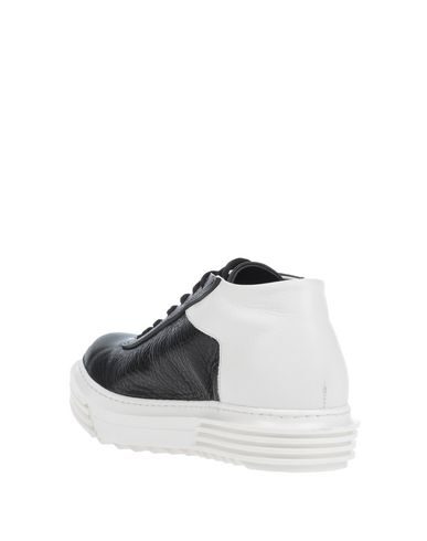 ARTSELAB Sneakers,11851853FF 15