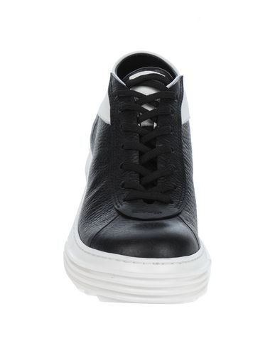 ARTSELAB Sneakers,11851853FF 15