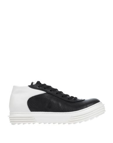 ARTSELAB Sneakers,11851853FF 15