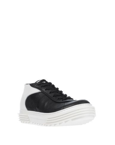ARTSELAB Sneakers,11851853FF 15