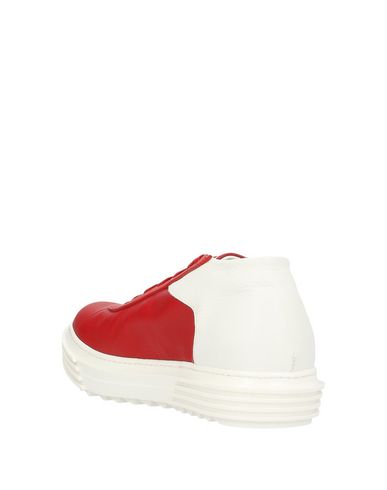 ARTSELAB Sneakers,11851857LF 9