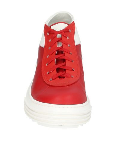 ARTSELAB Sneakers,11851857LF 9