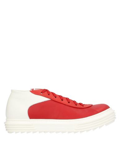 ARTSELAB Sneakers,11851857LF 9