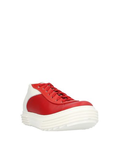 ARTSELAB Sneakers,11851857LF 9