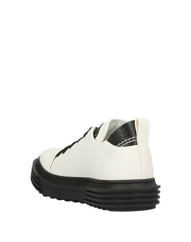 ARTSELAB Sneakers,11851863FM 3