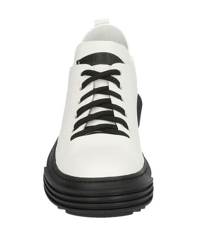 ARTSELAB Sneakers,11851863FM 3