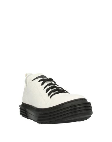 ARTSELAB Sneakers,11851863FM 3