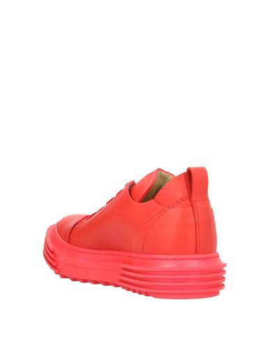 ARTSELAB Sneakers,11851867JC 3