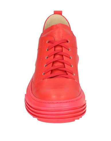 ARTSELAB Sneakers,11851867JC 3