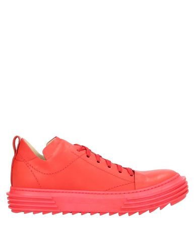 ARTSELAB Sneakers,11851867JC 3