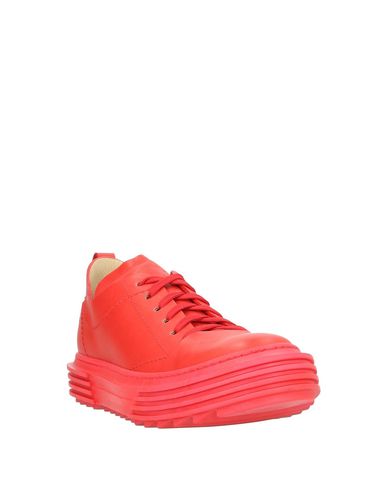 ARTSELAB Sneakers,11851867JC 3