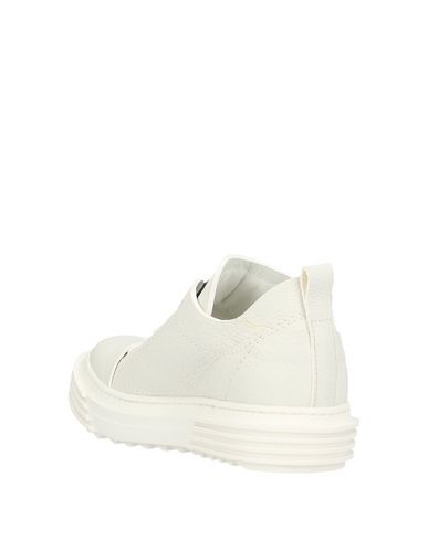 ARTSELAB Sneakers,11851867XE 9