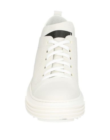 ARTSELAB Sneakers,11851867XE 9