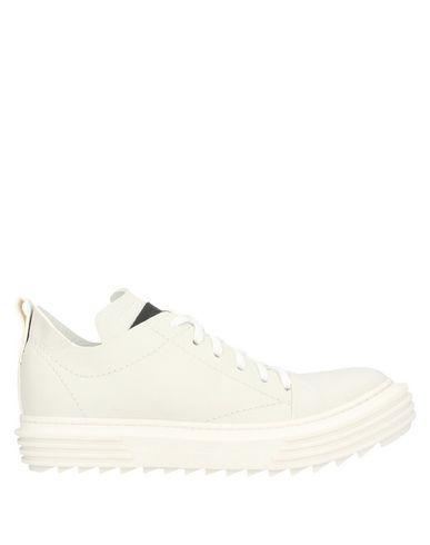 ARTSELAB Sneakers,11851867XE 9