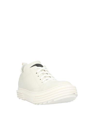 ARTSELAB Sneakers,11851867XE 9