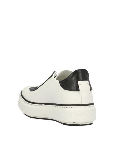 ARTSELAB Sneakers,11851875IX 3