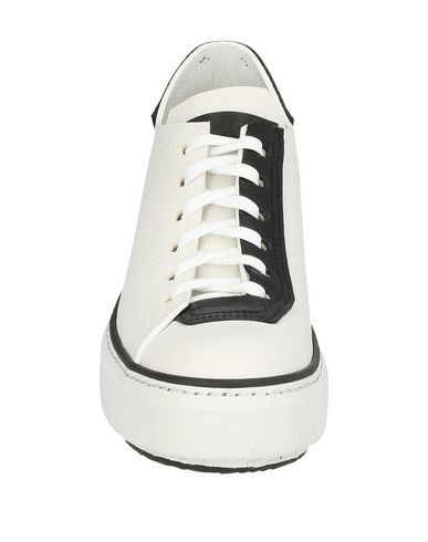 ARTSELAB Sneakers,11851875IX 3