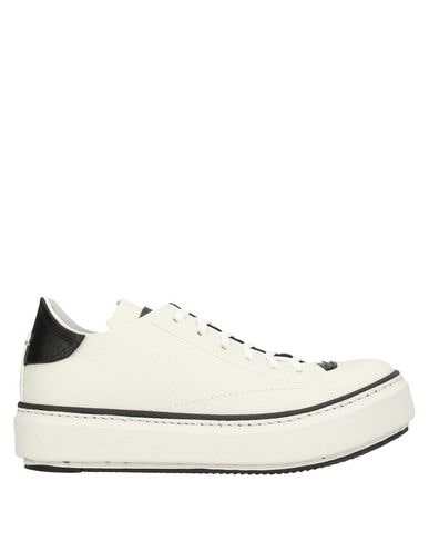 ARTSELAB Sneakers,11851875IX 3
