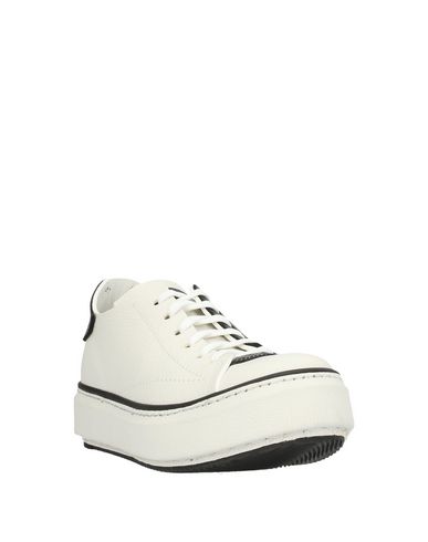 ARTSELAB Sneakers,11851875IX 3