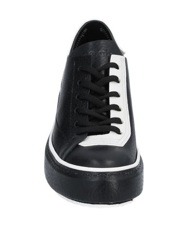 ARTSELAB Sneakers,11851875TP 13