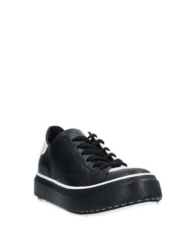 ARTSELAB Sneakers,11851875TP 13