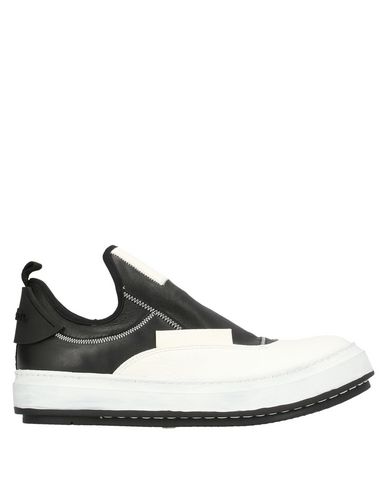 Click to view more detailed imagery on our partner's website Artselab Sneakers In White