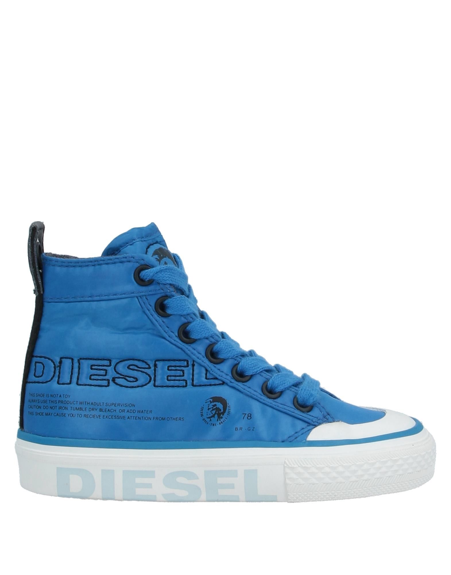 diesel sneakers online