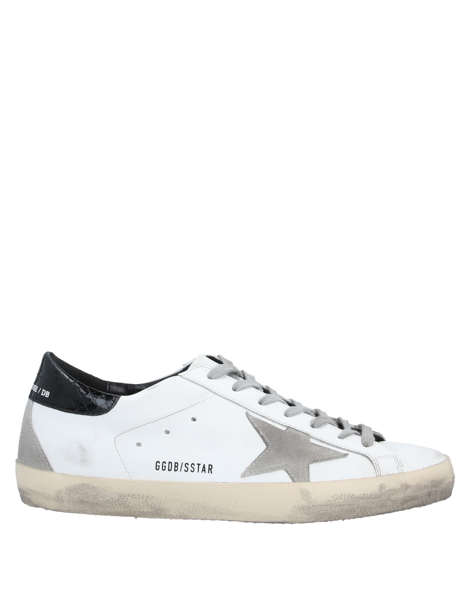 dottor martens trovaprezzi