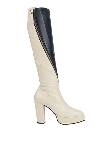 ZOOM GUCCI - Boots