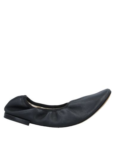 repetto flats sale