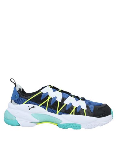 puma evolution lqd cell omega trainers