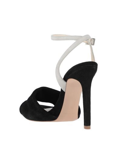 GIANNI MARRA Sandals,11852383PL 15