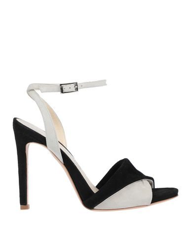 GIANNI MARRA Sandals,11852383PL 15