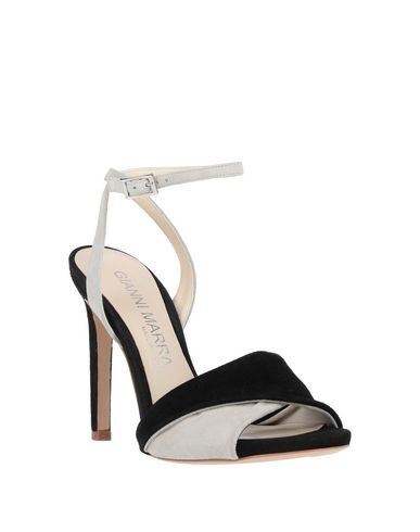 GIANNI MARRA Sandals,11852383PL 15