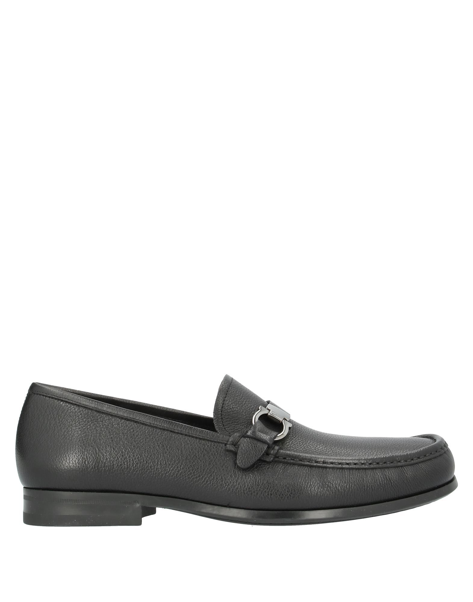 ferragamo online