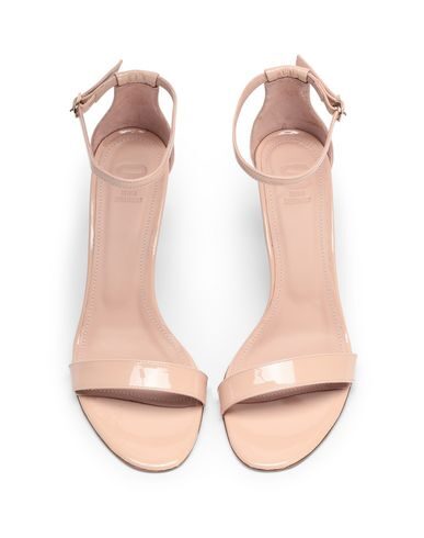 8 BY YOOX Sandals,11852597TO 15