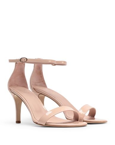 8 BY YOOX Sandals,11852597TO 15