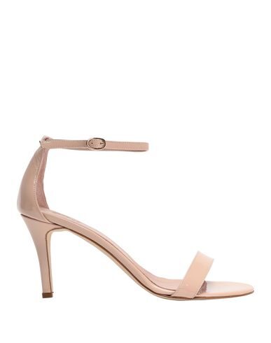 8 BY YOOX Sandals,11852597TO 15