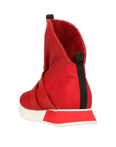 ARTSELAB Sneakers,11852708AU 13