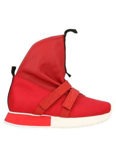 ARTSELAB Sneakers,11852708AU 13