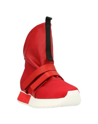 ARTSELAB Sneakers,11852708AU 13
