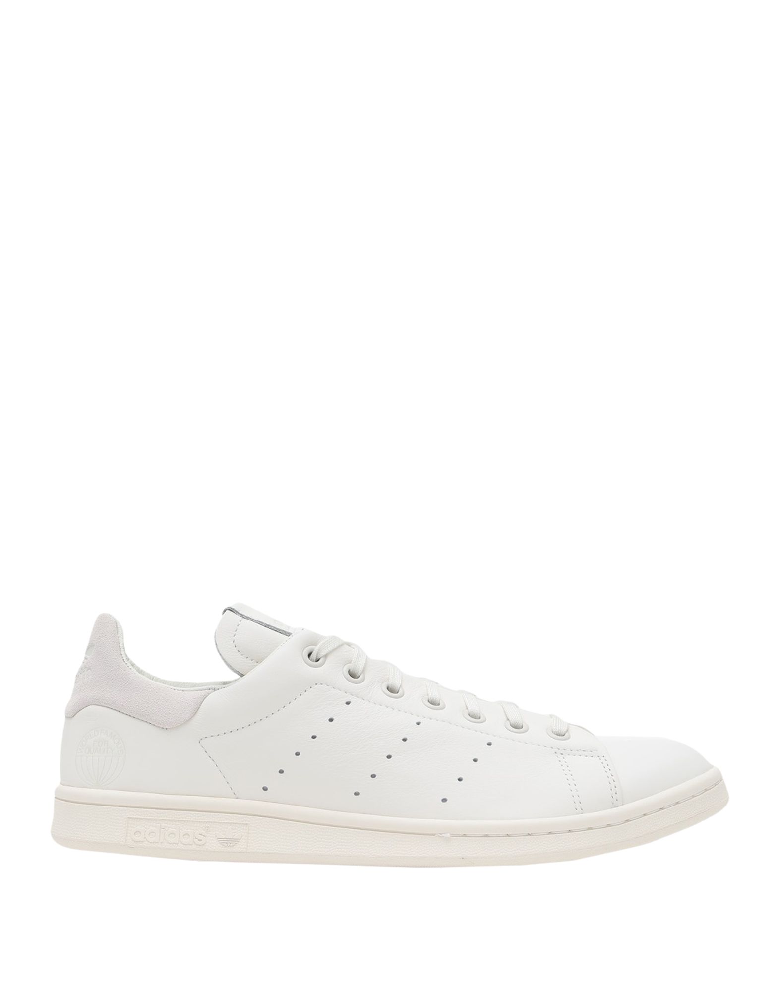 stan smith adidas yoox