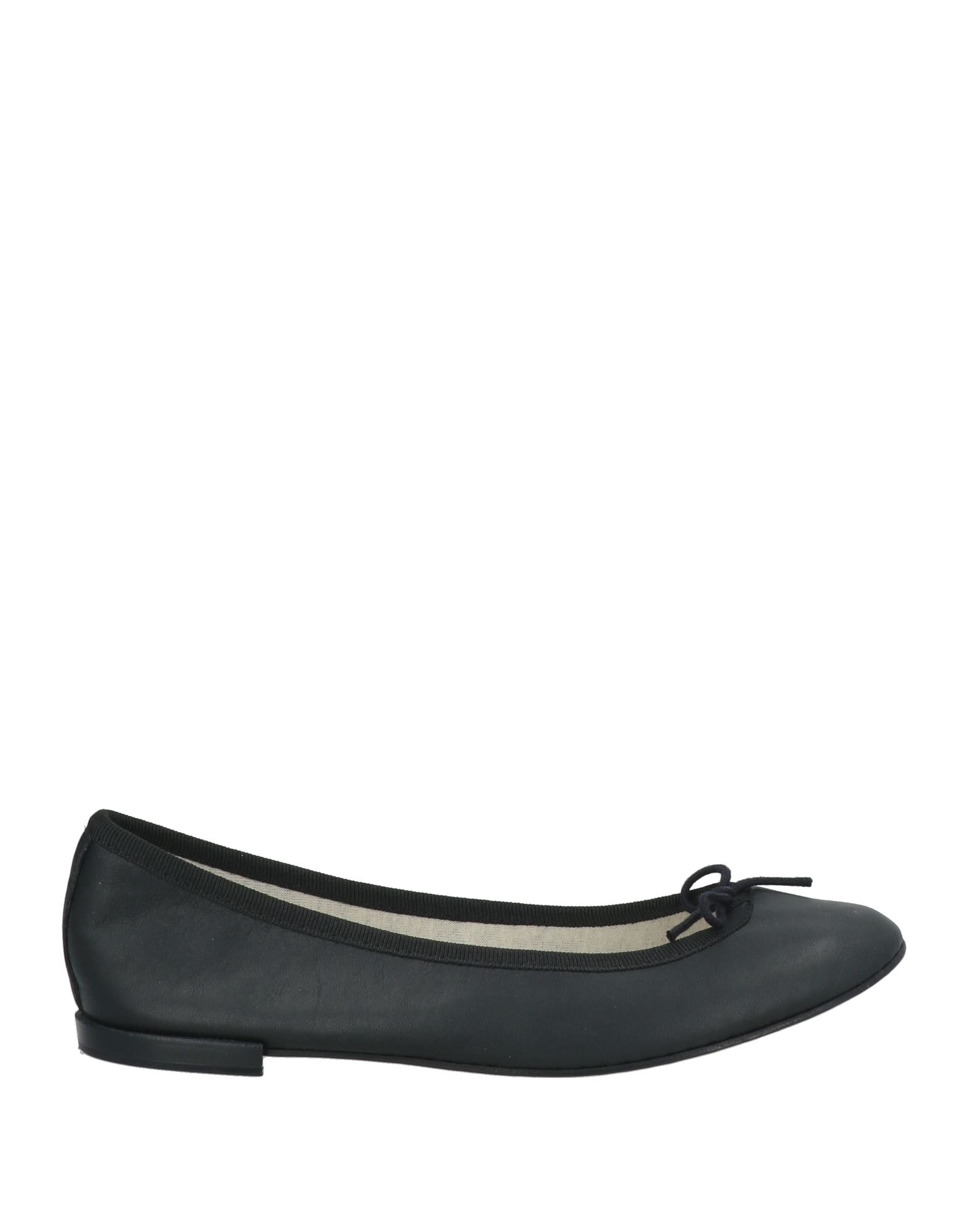 REPETTO - Ballet flats