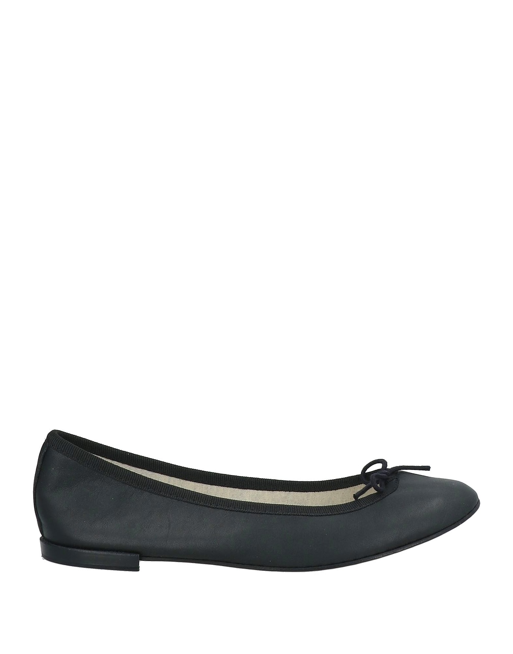 REPETTO - Ballet flats