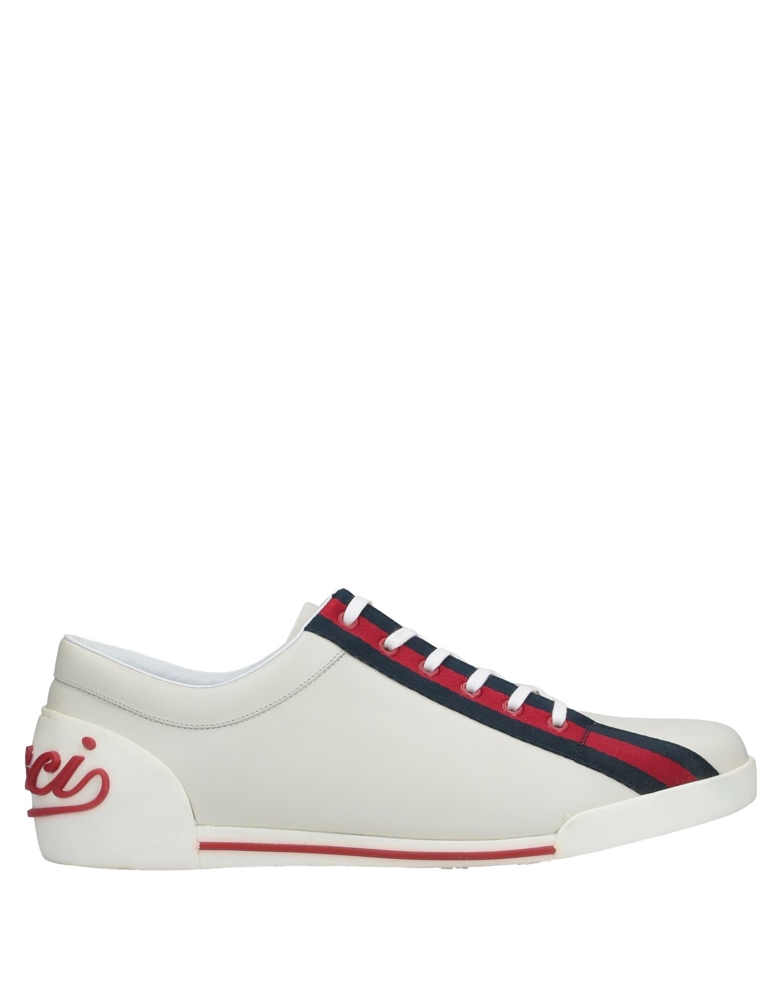 gucci sneakers online